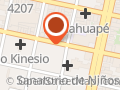 INMUEBLES por GESTIÓN