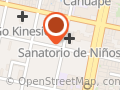 Gioc Rosario
