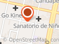 Cetro S.a