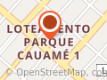 Paróquia de São Mateus