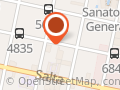 Fundacion Italia