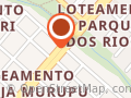 Joalheria Aliança