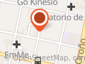 Novara Sepelios