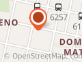 DHR Direcciones Hidráulicas Rosario