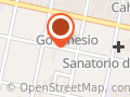 Consultora Ambiental Rosario