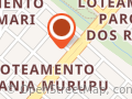 Imobiliária Smart