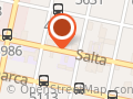 Soy Rana Salon Para Fiestas