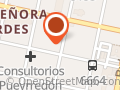 Consulado de Hungría