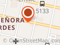 ESTETICA CENTROS EN ROSARIO