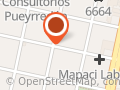 Centro Wissen