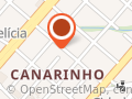 Eletrogel Eletricidade E Comércio Ltda - Canarinho