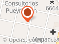 Ingeniería Informática