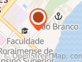 Lavrado Agronegócios