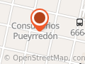 Encomiendas 9 de Julio