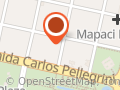 Servicio Mecanico Automotor Baio