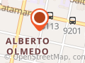 Madreselva .Tienda de Paisajes.