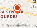Estacionamiento Pueyrredón1220