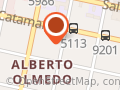 Garcia Roberto a J
