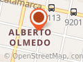 Hotel Oviedo
