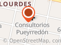 pluralia.aprendizajes