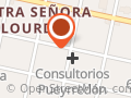 Borgonovo Inmuebles y Negocios SRL
