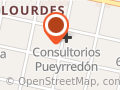 Equipamiento Comercial WG