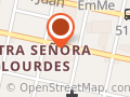 Diseño dos