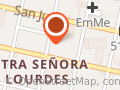 Centro Quiropractico Maria Ramonda