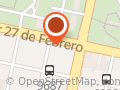 Sin mi no hay te