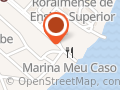 Ministério da Agricultura E do Abastecimento