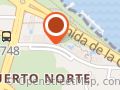 LaOficina para Compartir