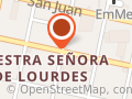 Joyería Pierina