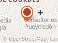 DOX Propiedades