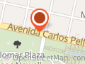 Estudio Jurídico Ricardo Cavagnari & Asociados