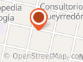 Consultorio Dental Zeballos