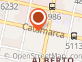 Circulo de Prestaciones Farmaceuticas