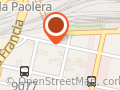 Ingeneria Macros