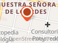 Tandem Agencia De Publicidad
