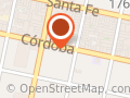 Cordoba Autopartes