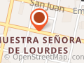 Astro Laboral SRL