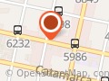 Sindicato Peones de Taxi Rosario.
