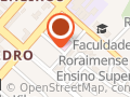 Hospital da Mulher