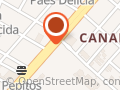 Casa Freitas - Vinhos & Empório