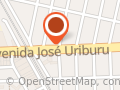 Fondue Rosario