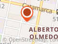 Celulares Rosario Ok