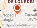 Aires del Llano Country Club