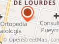 Gestoria Argentina