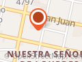 Funcional Ap