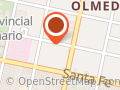 Servicios de Lorenzo