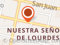 Gatti Autorrepuestos SRL
